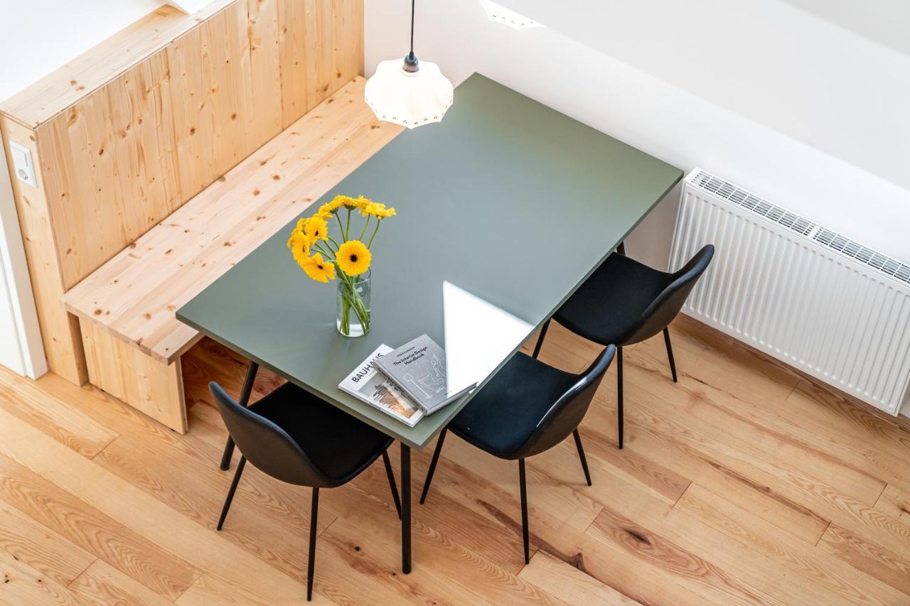Appartement Stuub Saig à Lenzkirch Extérieur photo