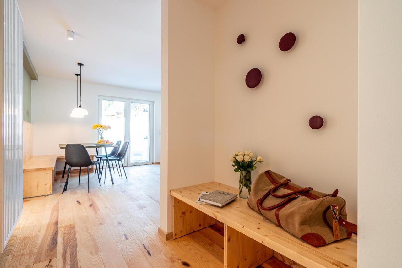 Appartement Stuub Saig à Lenzkirch Extérieur photo