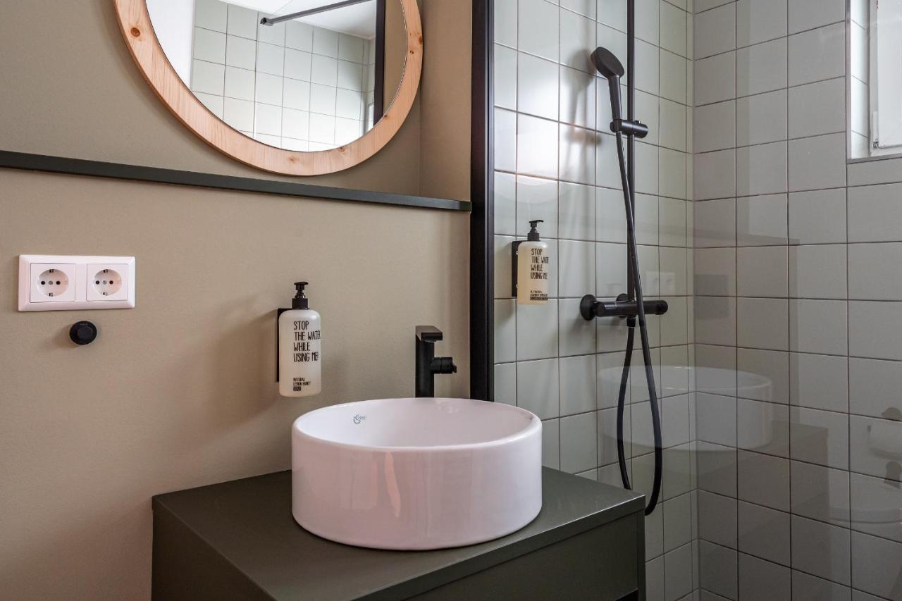 Appartement Stuub Saig à Lenzkirch Extérieur photo